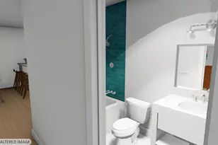 573 Wagnon St, Sebastopol, CA 95472 - Photo 61