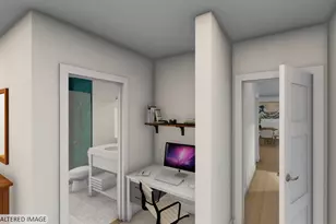 573 Wagnon St, Sebastopol, CA 95472 - Photo 65