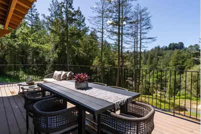 573 Wagnon Street, Sebastopol, CA 95472 - Photo 53