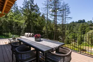 573 Wagnon St, Sebastopol, CA 95472 - Photo 53