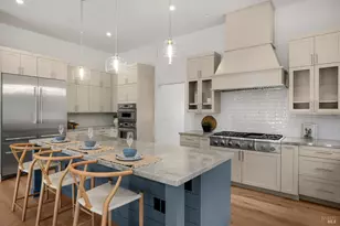 573 Wagnon St, Sebastopol, CA 95472 - Photo 27