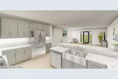 573 Wagnon Street, Sebastopol, CA 95472 - Photo 63