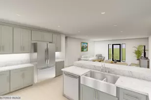 573 Wagnon St, Sebastopol, CA 95472 - Photo 63