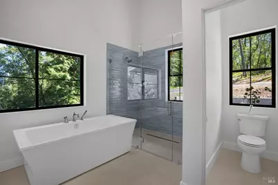 573 Wagnon Street, Sebastopol, CA 95472 - Photo 7