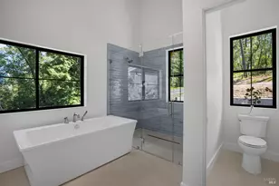 573 Wagnon St, Sebastopol, CA 95472 - Photo 7