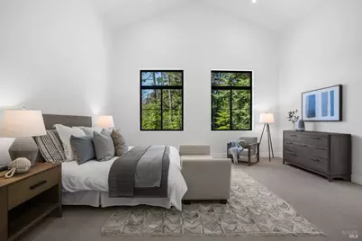 573 Wagnon Street, Sebastopol, CA 95472 - Photo 29