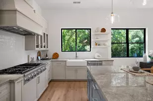 573 Wagnon St, Sebastopol, CA 95472 - Photo 25