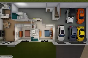 573 Wagnon St, Sebastopol, CA 95472 - Photo 11