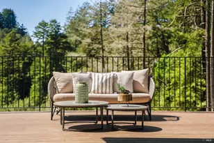 573 Wagnon St, Sebastopol, CA 95472 - Photo 21