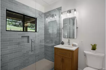 573 Wagnon Street, Sebastopol, CA 95472 - Photo 39