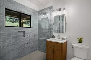 573 Wagnon St, Sebastopol, CA 95472 - Photo 39