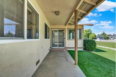 117 S Carlsbad Circle, Vacaville, CA 95687 - Photo 51