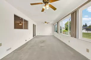 117 S Carlsbad Circle, Vacaville, CA 95687 - Photo 31