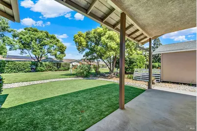 117 S Carlsbad Circle, Vacaville, CA 95687 - Photo 49