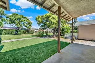 117 S Carlsbad Circle, Vacaville, CA 95687 - Photo 49