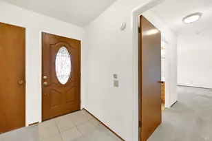 117 S Carlsbad Circle, Vacaville, CA 95687 - Photo 33