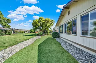 117 S Carlsbad Circle, Vacaville, CA 95687 - Photo 57