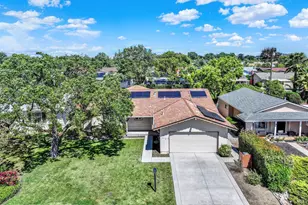 117 S Carlsbad Circle, Vacaville, CA 95687 - Photo 5