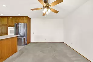 117 S Carlsbad Circle, Vacaville, CA 95687 - Photo 25