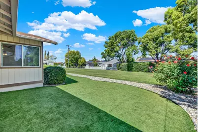 117 S Carlsbad Circle, Vacaville, CA 95687 - Photo 53