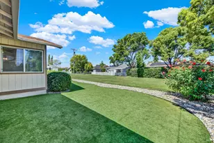 117 S Carlsbad Circle, Vacaville, CA 95687 - Photo 53