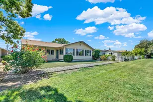 117 S Carlsbad Circle, Vacaville, CA 95687 - Photo 61