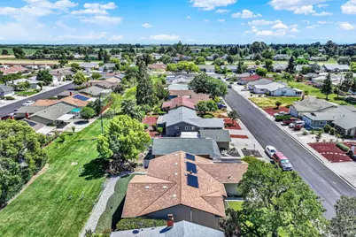 117 S Carlsbad Circle, Vacaville, CA 95687 - Photo 45