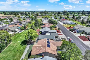 117 S Carlsbad Circle, Vacaville, CA 95687 - Photo 45