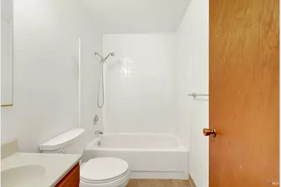 117 S Carlsbad Circle, Vacaville, CA 95687 - Photo 37