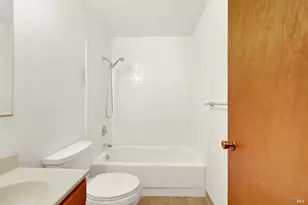 117 S Carlsbad Circle, Vacaville, CA 95687 - Photo 37