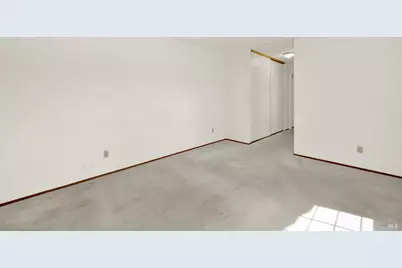 117 S Carlsbad Circle, Vacaville, CA 95687 - Photo 41