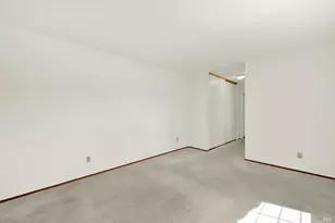 117 S Carlsbad Circle, Vacaville, CA 95687 - Photo 41