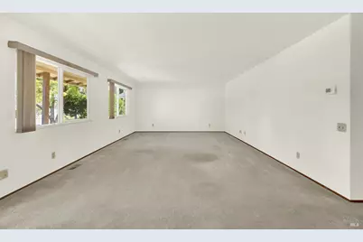 117 S Carlsbad Circle, Vacaville, CA 95687 - Photo 17