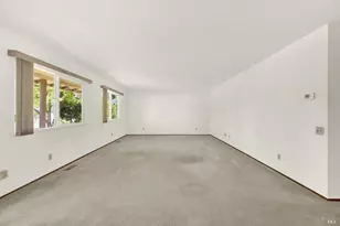 117 S Carlsbad Circle, Vacaville, CA 95687 - Photo 17