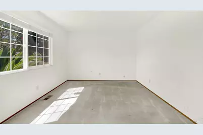 117 S Carlsbad Circle, Vacaville, CA 95687 - Photo 39