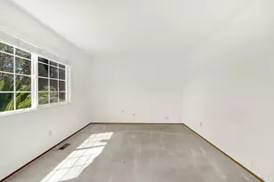 117 S Carlsbad Circle, Vacaville, CA 95687 - Photo 39