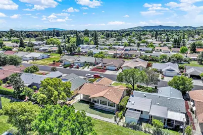 117 S Carlsbad Circle, Vacaville, CA 95687 - Photo 47