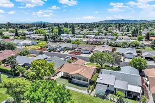 117 S Carlsbad Circle, Vacaville, CA 95687 - Photo 47