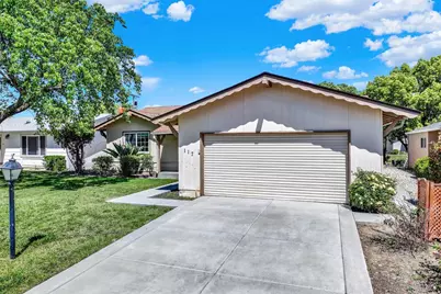 117 S Carlsbad Circle, Vacaville, CA 95687 - Photo 3