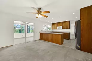 117 S Carlsbad Circle, Vacaville, CA 95687 - Photo 27