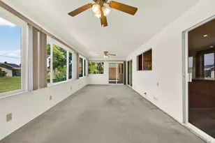 117 S Carlsbad Circle, Vacaville, CA 95687 - Photo 29