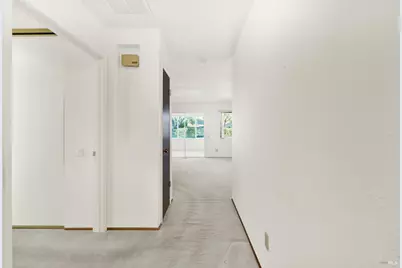 117 S Carlsbad Circle, Vacaville, CA 95687 - Photo 15