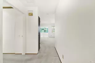 117 S Carlsbad Circle, Vacaville, CA 95687 - Photo 15