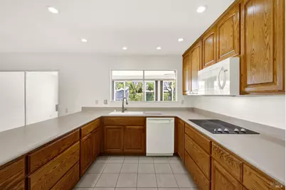 117 S Carlsbad Circle, Vacaville, CA 95687 - Photo 21