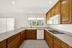 117 S Carlsbad Circle, Vacaville, CA 95687 - Photo 21