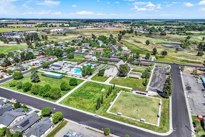 117 S Carlsbad Circle, Vacaville, CA 95687 - Photo 63