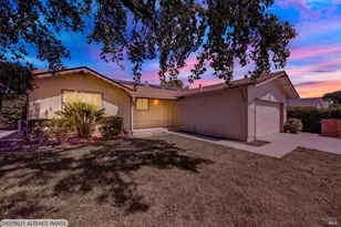 117 S Carlsbad Circle, Vacaville, CA 95687 - Photo 69