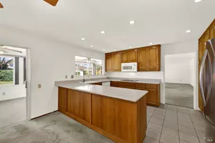 117 S Carlsbad Circle, Vacaville, CA 95687 - Photo 23