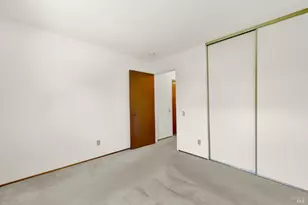 117 S Carlsbad Circle, Vacaville, CA 95687 - Photo 35