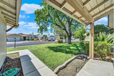 117 S Carlsbad Circle, Vacaville, CA 95687 - Photo 13